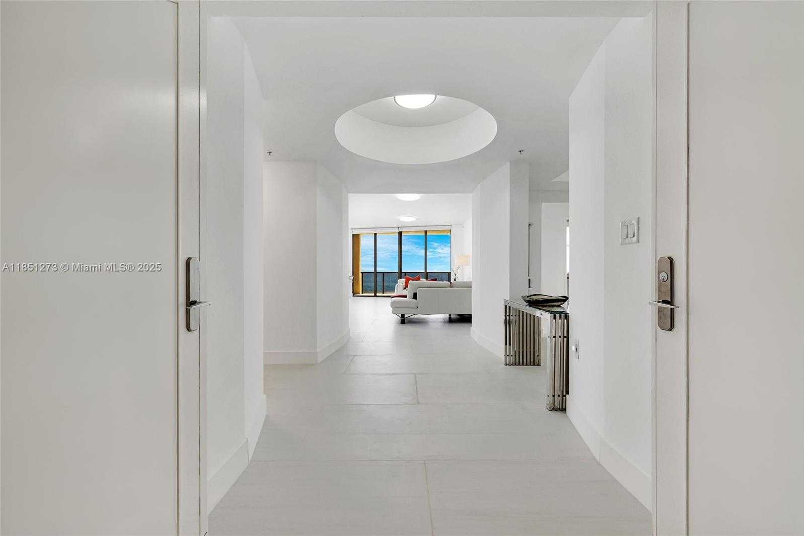 Small Image of 16275 COLLINS AVE #801, Sunny Isles Beach Number 33