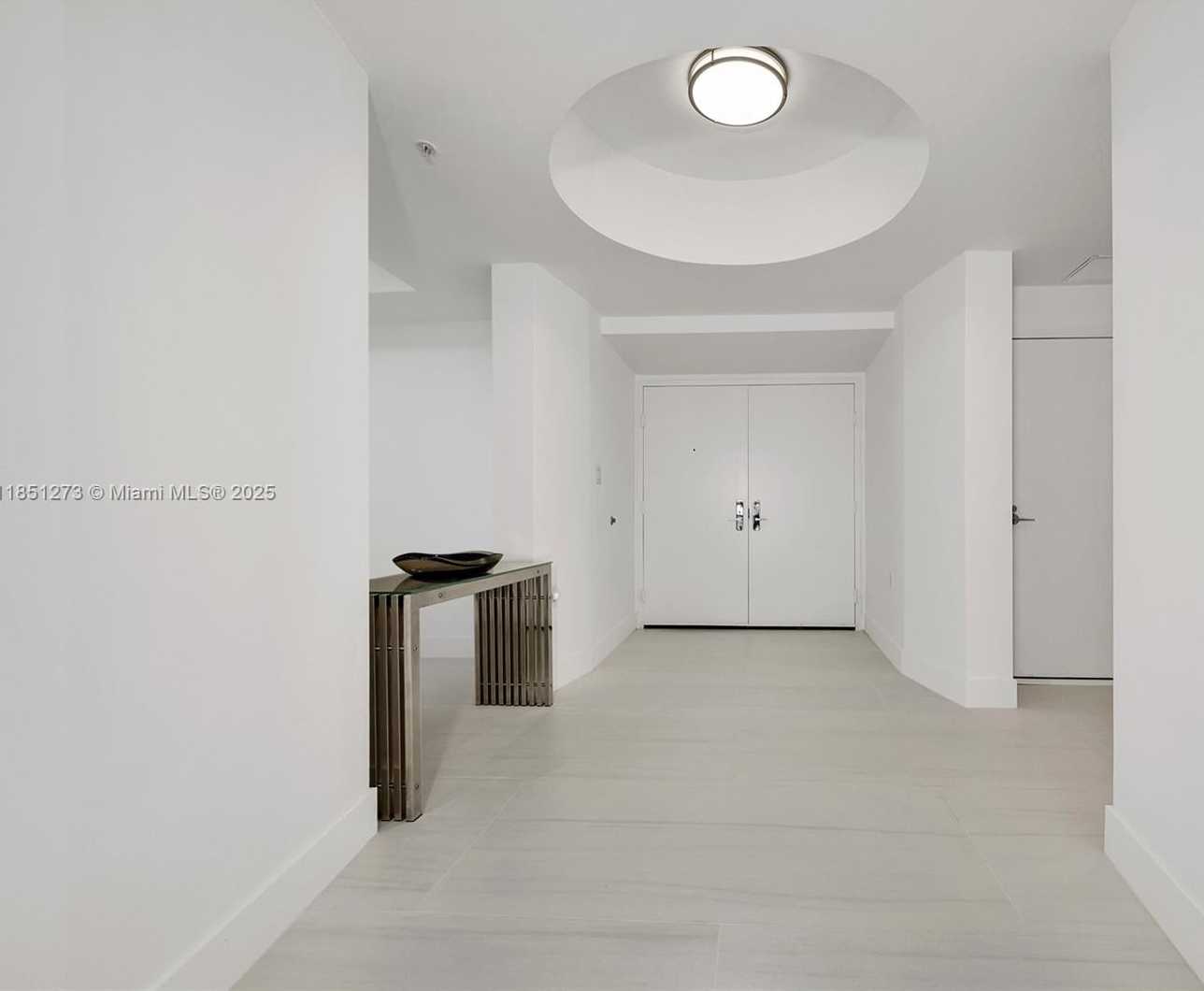 Small Image of 16275 COLLINS AVE #801, Sunny Isles Beach Number 34