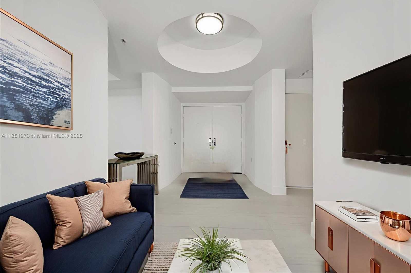 Small Image of 16275 COLLINS AVE #801, Sunny Isles Beach Number 35