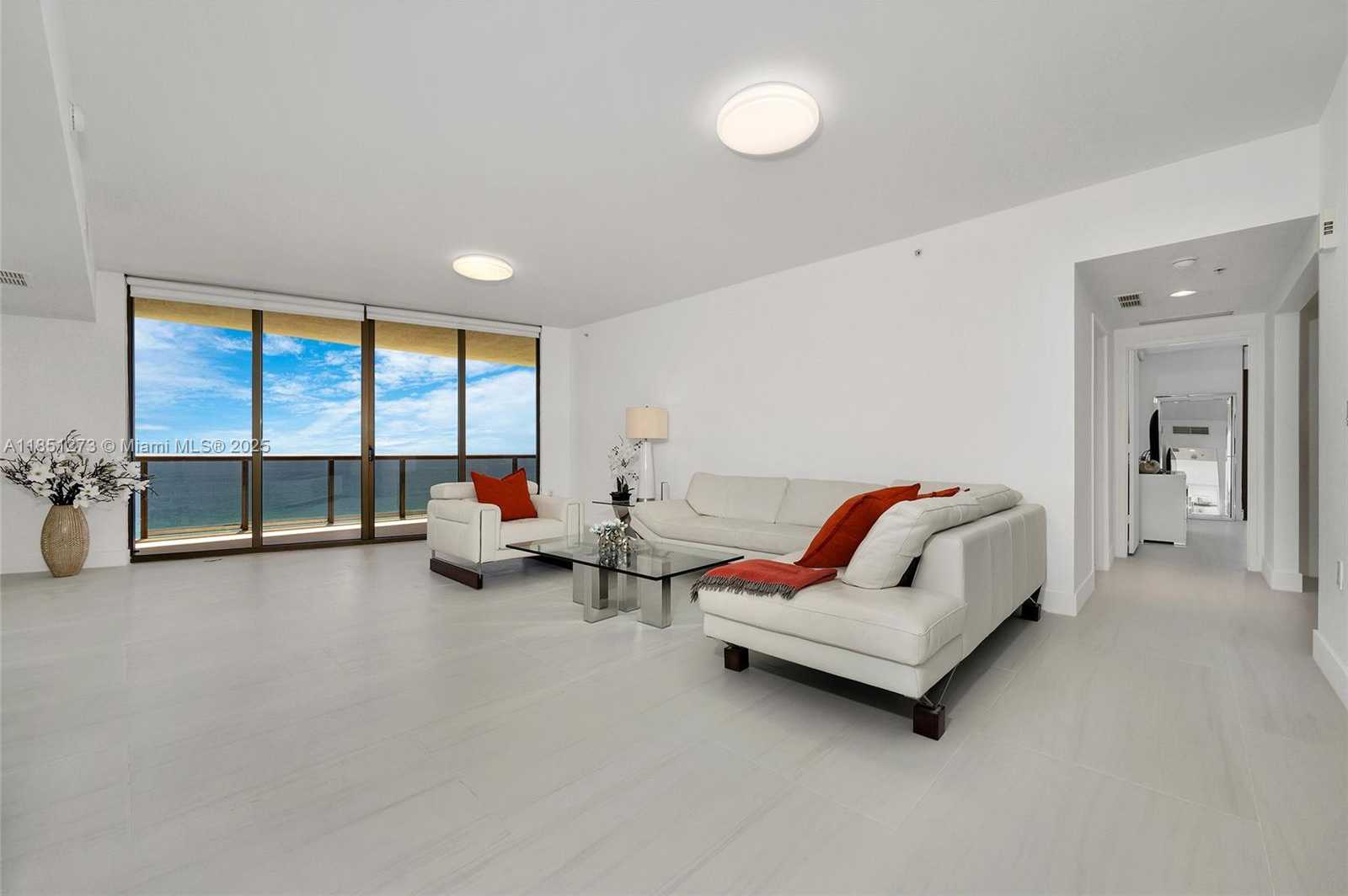 Small Image of 16275 COLLINS AVE #801, Sunny Isles Beach Number 36