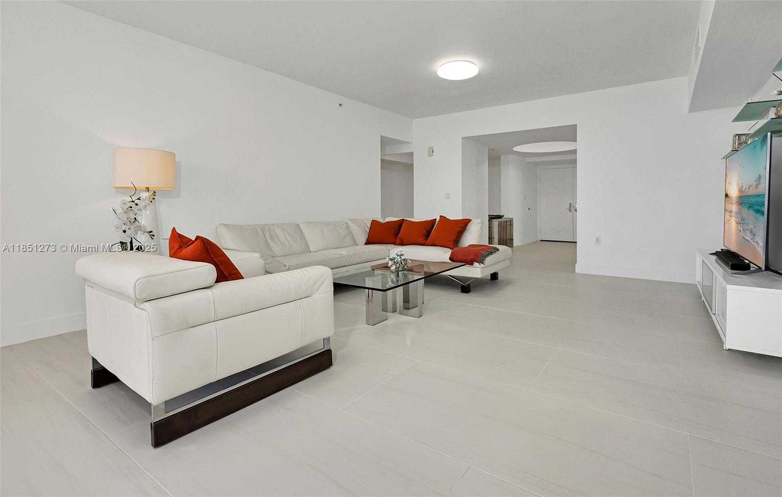Small Image of 16275 COLLINS AVE #801, Sunny Isles Beach Number 37