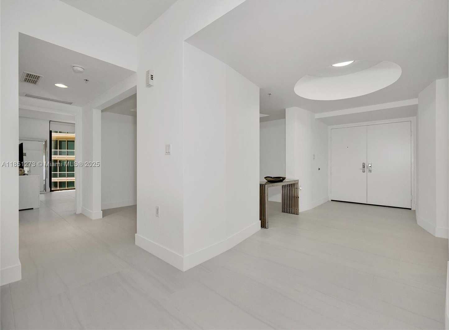 Small Image of 16275 COLLINS AVE #801, Sunny Isles Beach Number 38