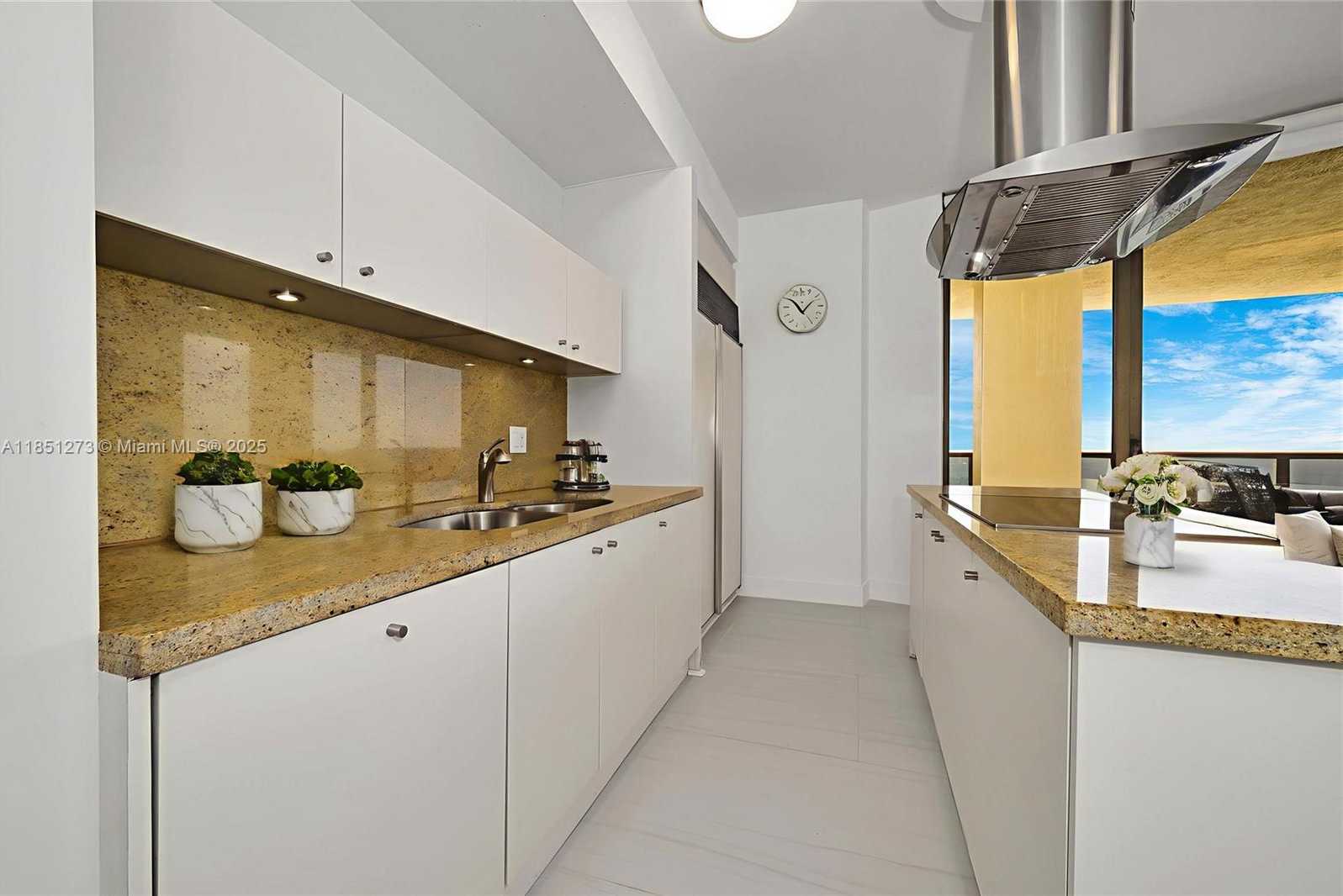 Small Image of 16275 COLLINS AVE #801, Sunny Isles Beach Number 39
