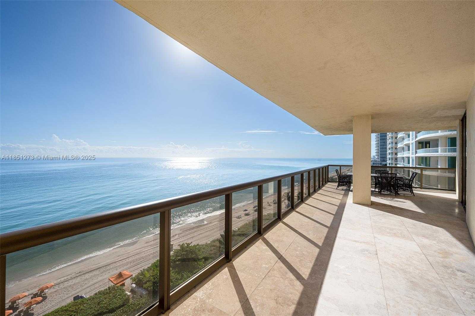 Small Image of 16275 COLLINS AVE #801, Sunny Isles Beach Number 4
