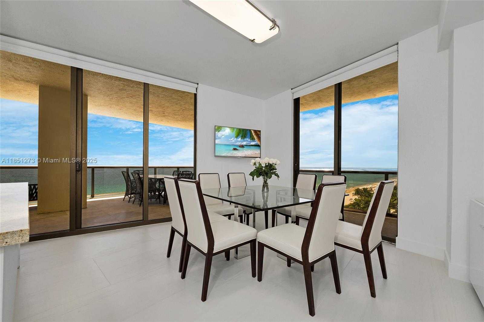 Small Image of 16275 COLLINS AVE #801, Sunny Isles Beach Number 40
