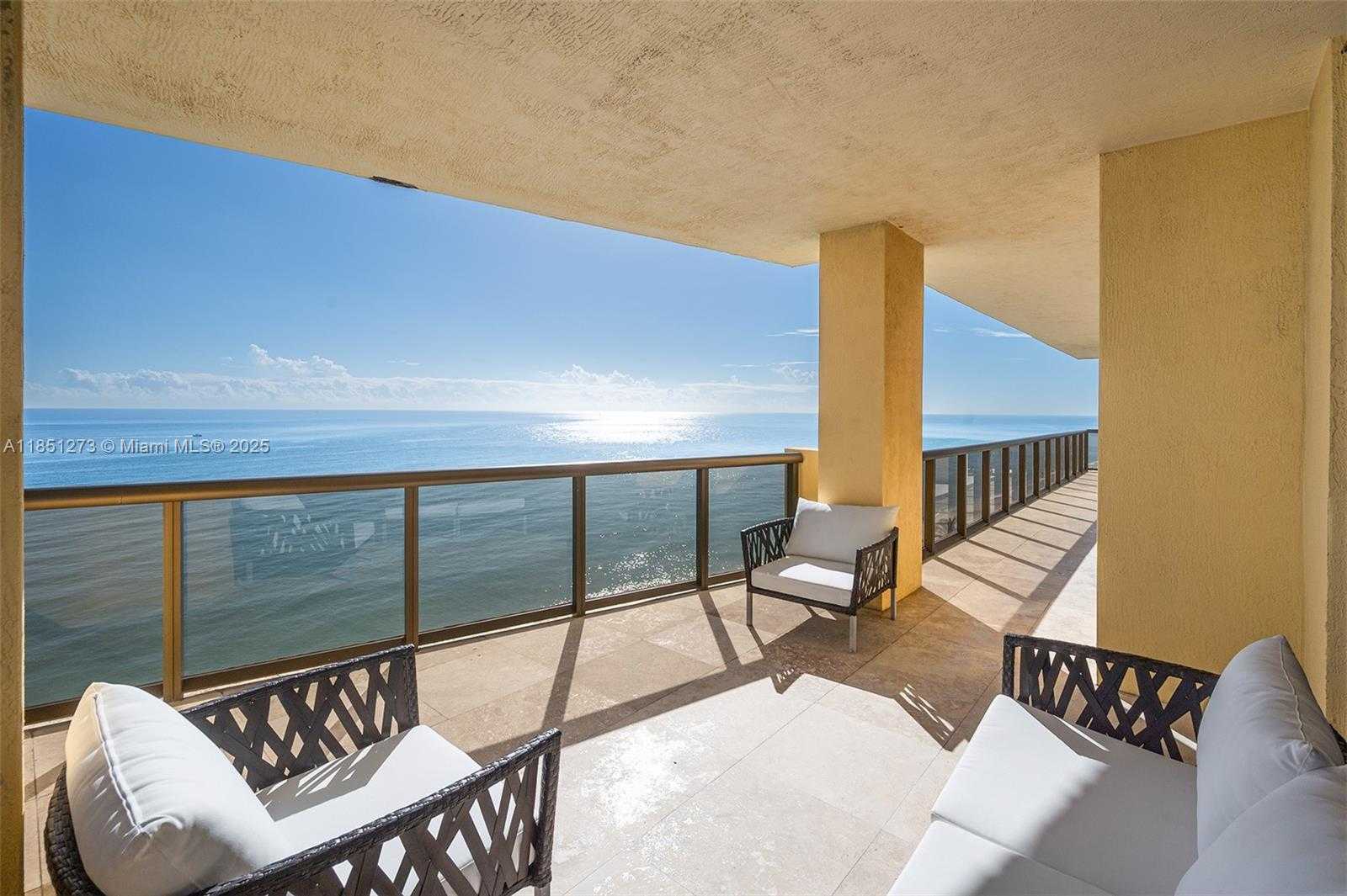 Small Image of 16275 COLLINS AVE #801, Sunny Isles Beach Number 41
