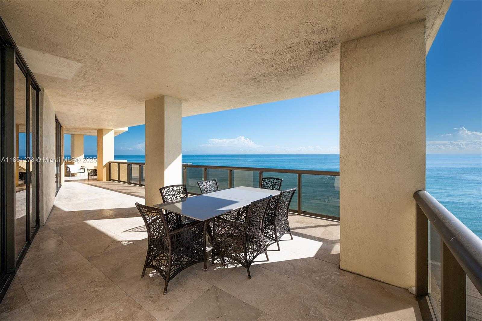 Small Image of 16275 COLLINS AVE #801, Sunny Isles Beach Number 42