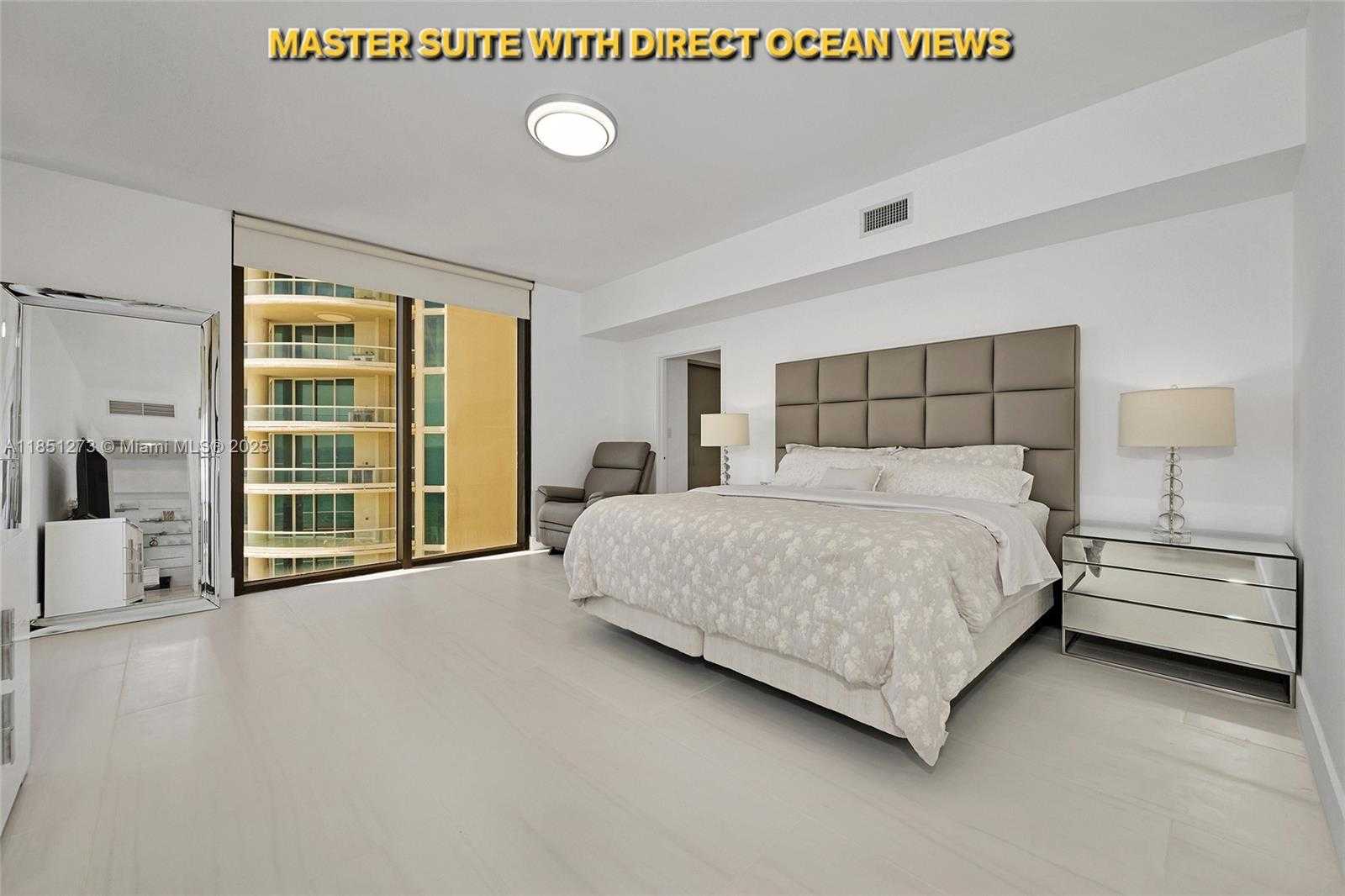 Small Image of 16275 COLLINS AVE #801, Sunny Isles Beach Number 43