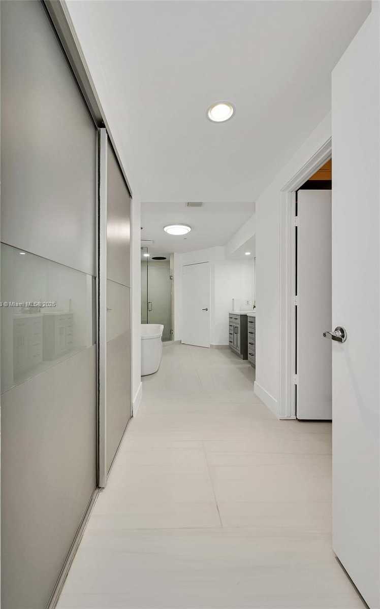 Small Image of 16275 COLLINS AVE #801, Sunny Isles Beach Number 44
