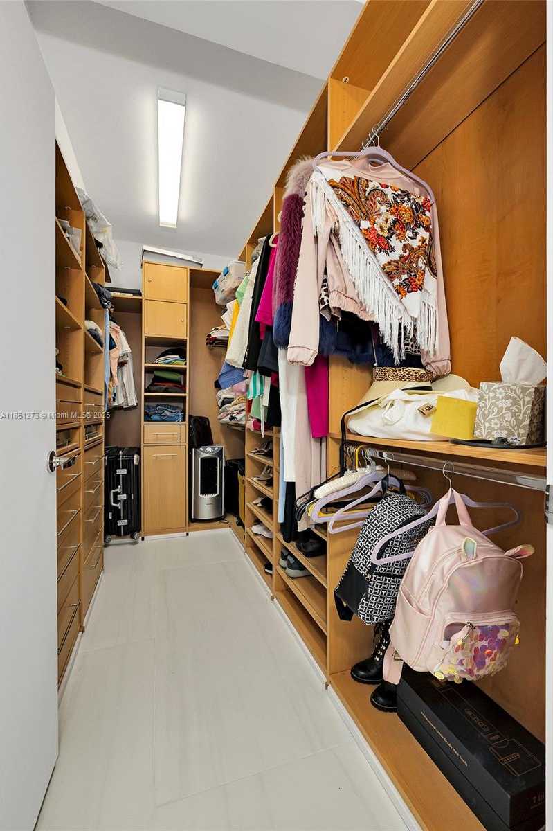 Small Image of 16275 COLLINS AVE #801, Sunny Isles Beach Number 45