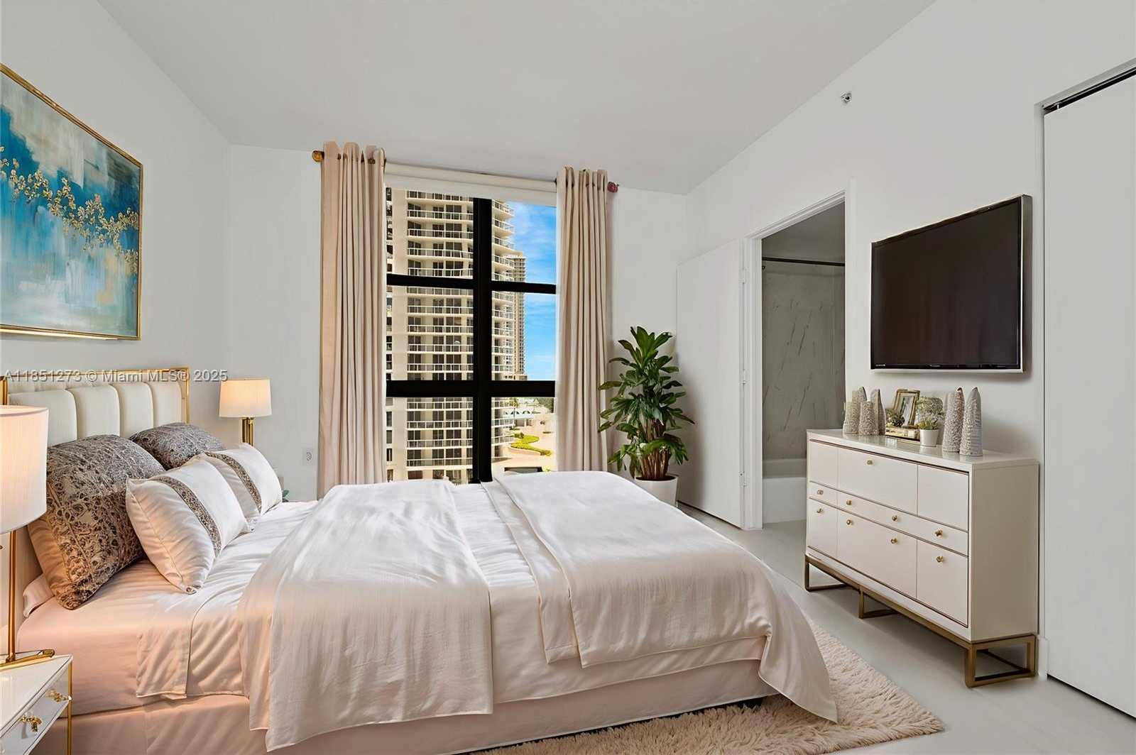 Small Image of 16275 COLLINS AVE #801, Sunny Isles Beach Number 47