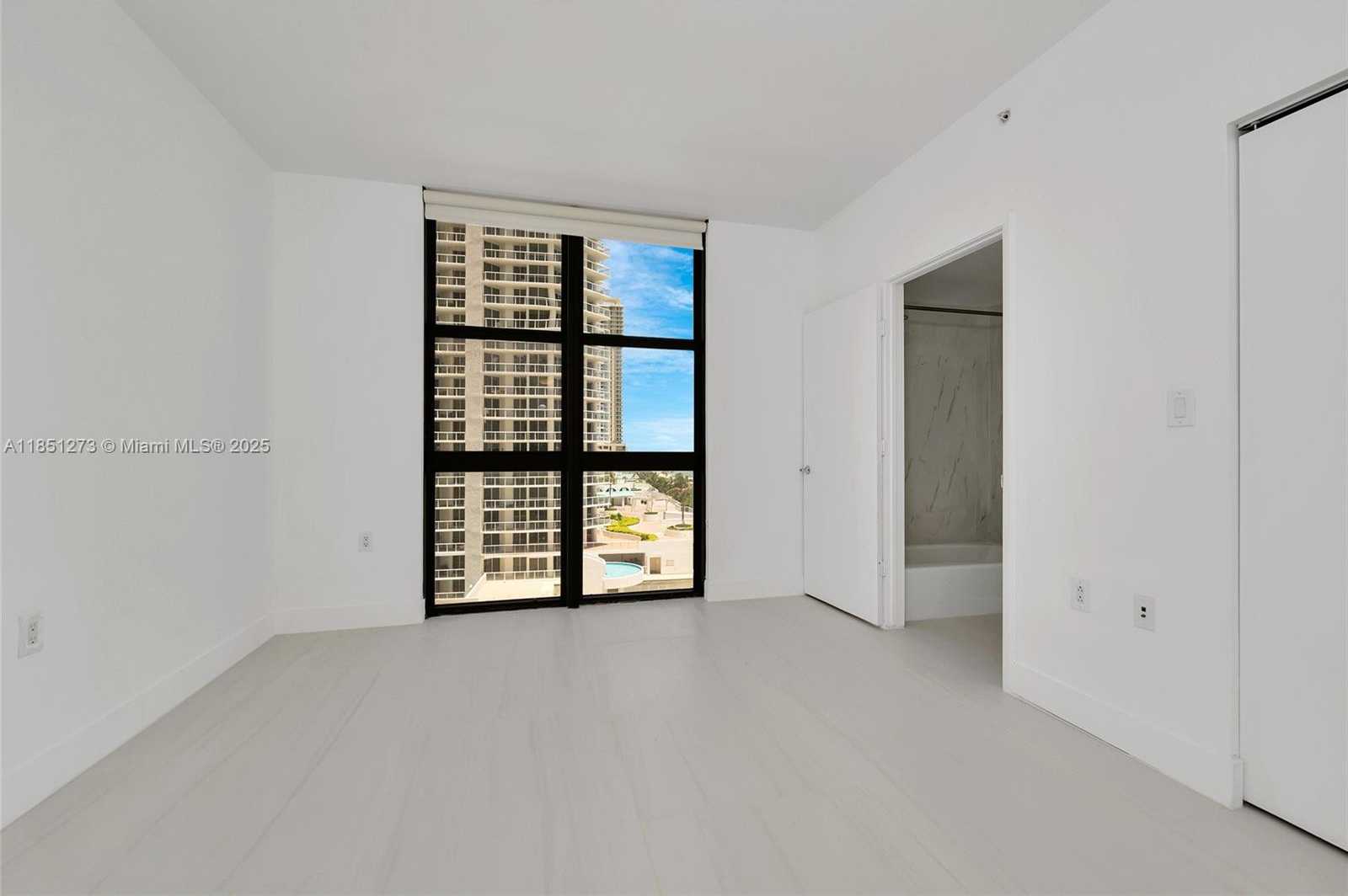 Small Image of 16275 COLLINS AVE #801, Sunny Isles Beach Number 48