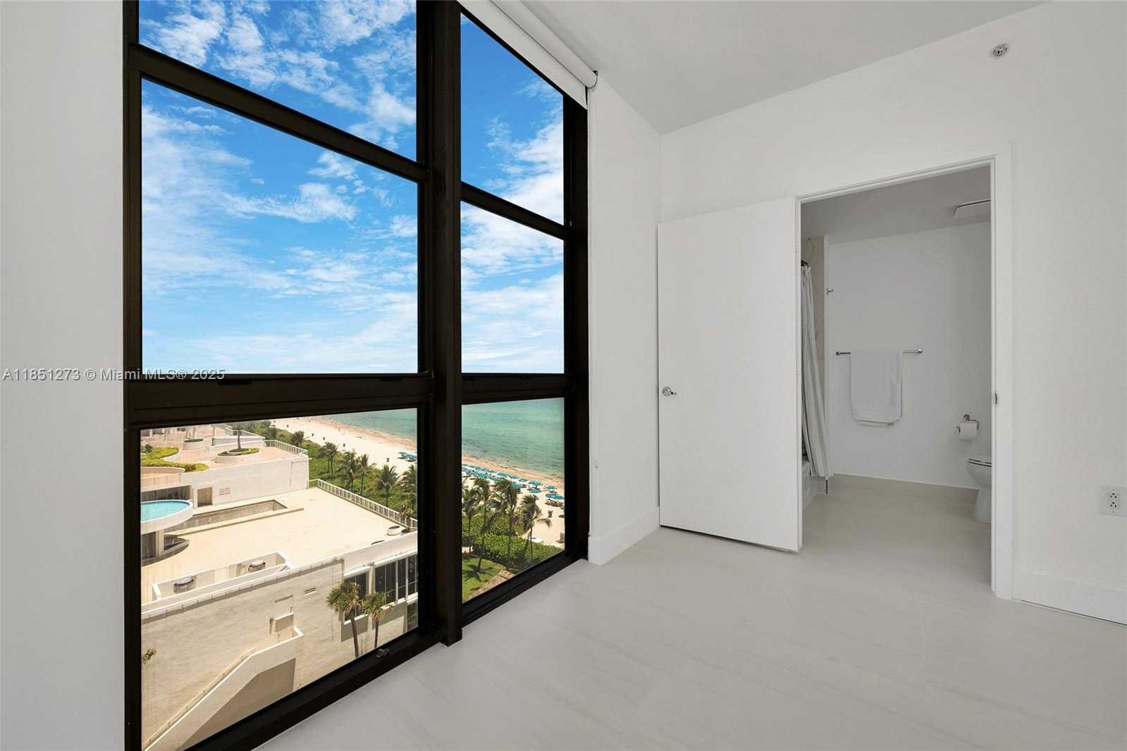 Small Image of 16275 COLLINS AVE #801, Sunny Isles Beach Number 49