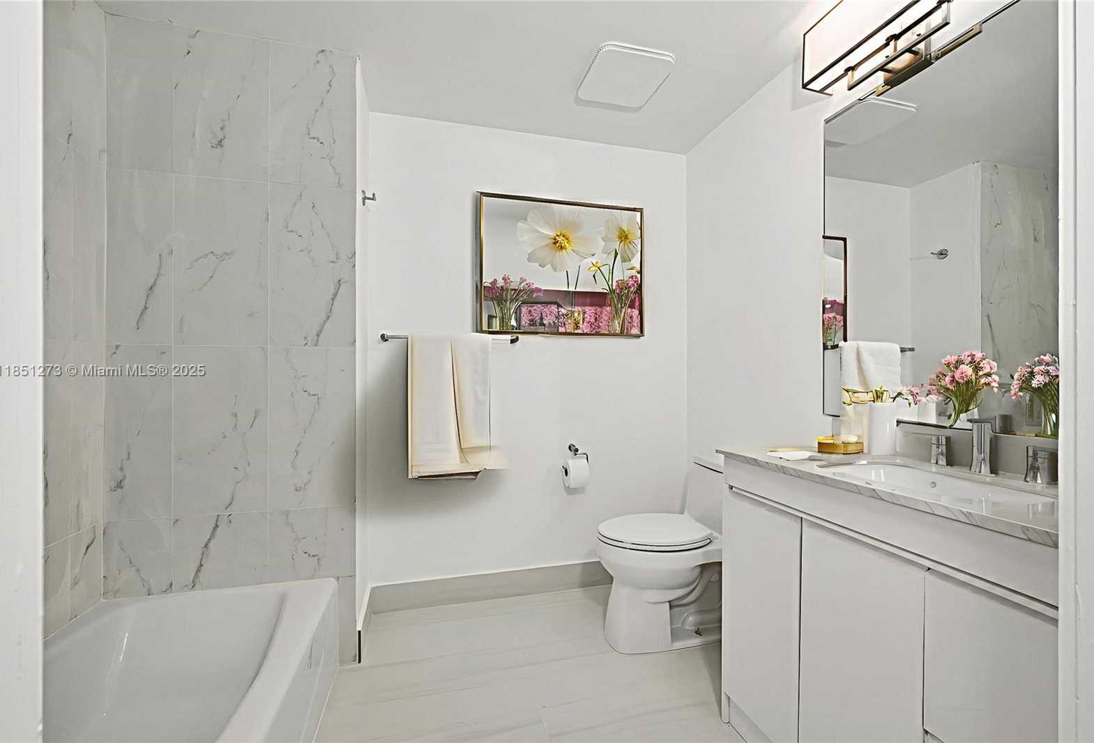 Small Image of 16275 COLLINS AVE #801, Sunny Isles Beach Number 50