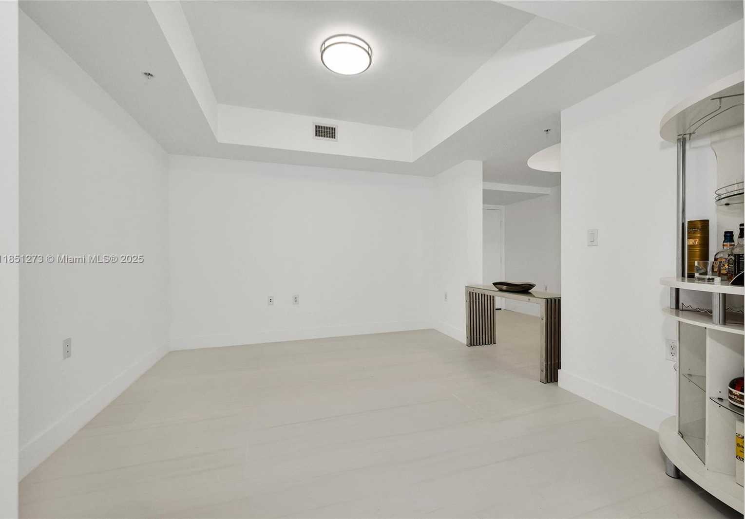 Small Image of 16275 COLLINS AVE #801, Sunny Isles Beach Number 51