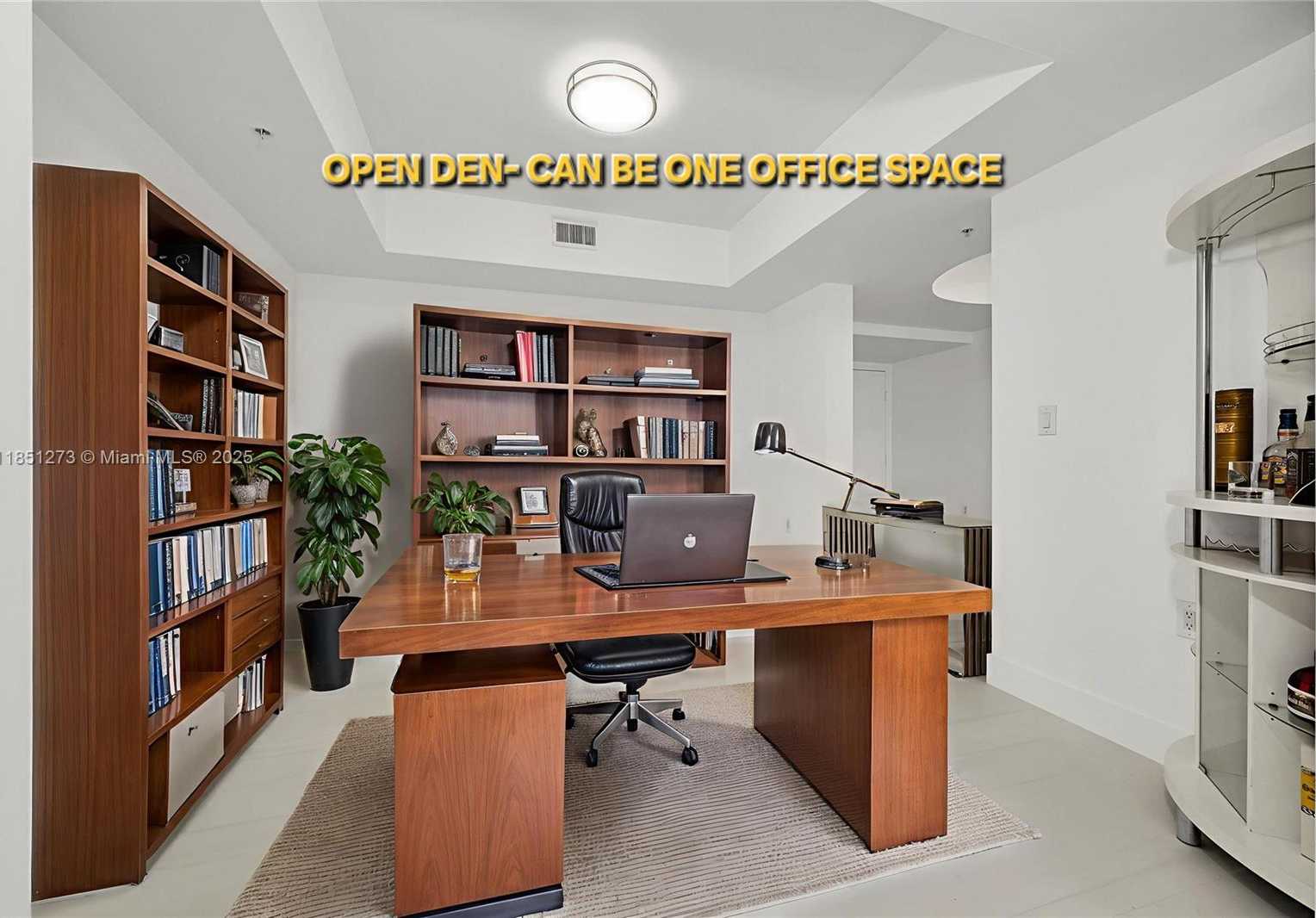 Small Image of 16275 COLLINS AVE #801, Sunny Isles Beach Number 52