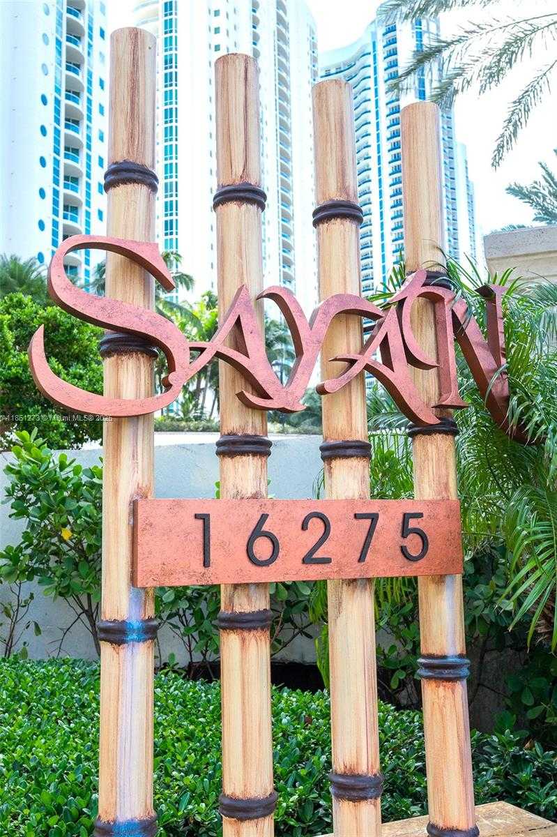 Small Image of 16275 COLLINS AVE #801, Sunny Isles Beach Number 54