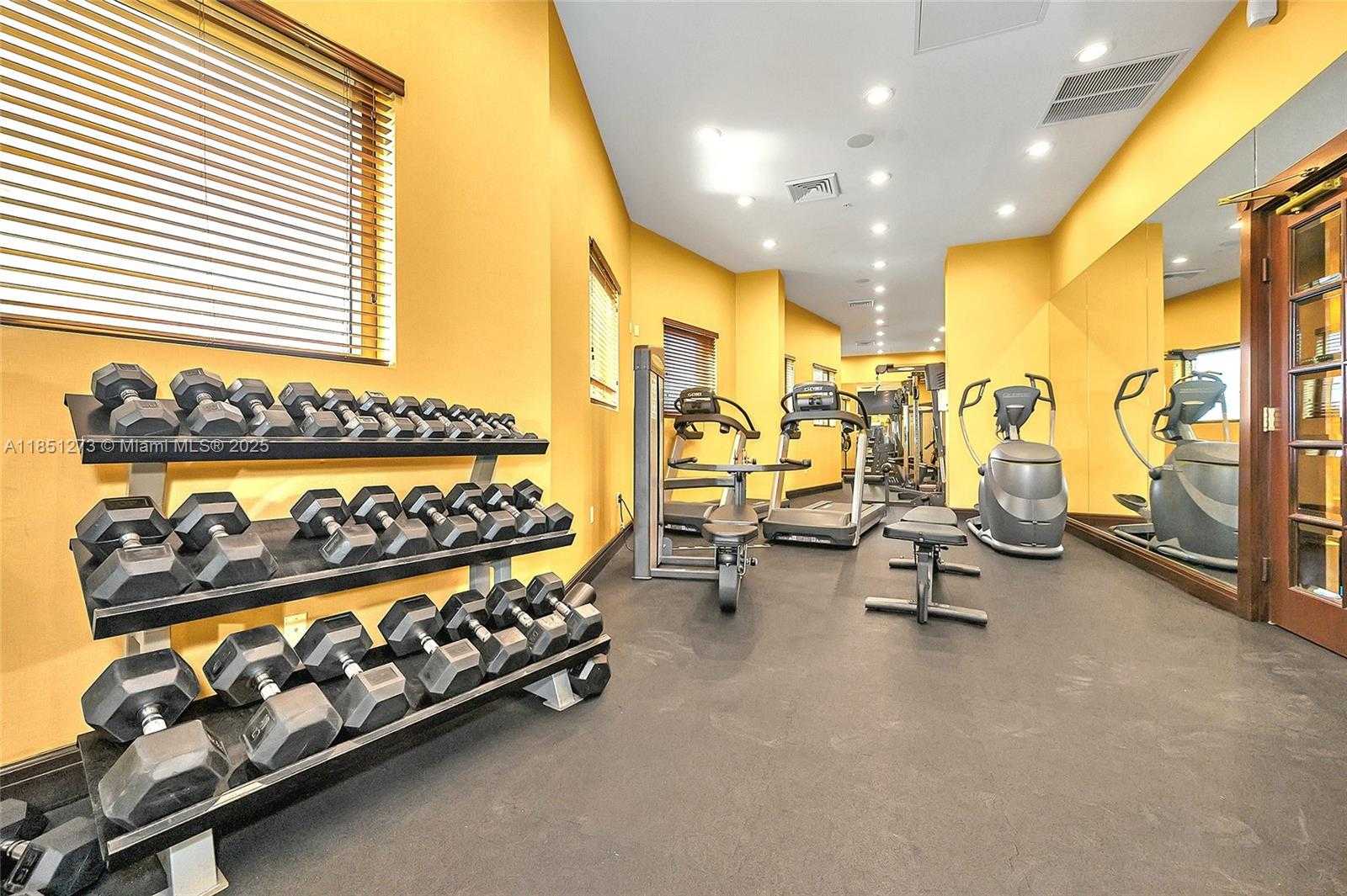 Small Image of 16275 COLLINS AVE #801, Sunny Isles Beach Number 55