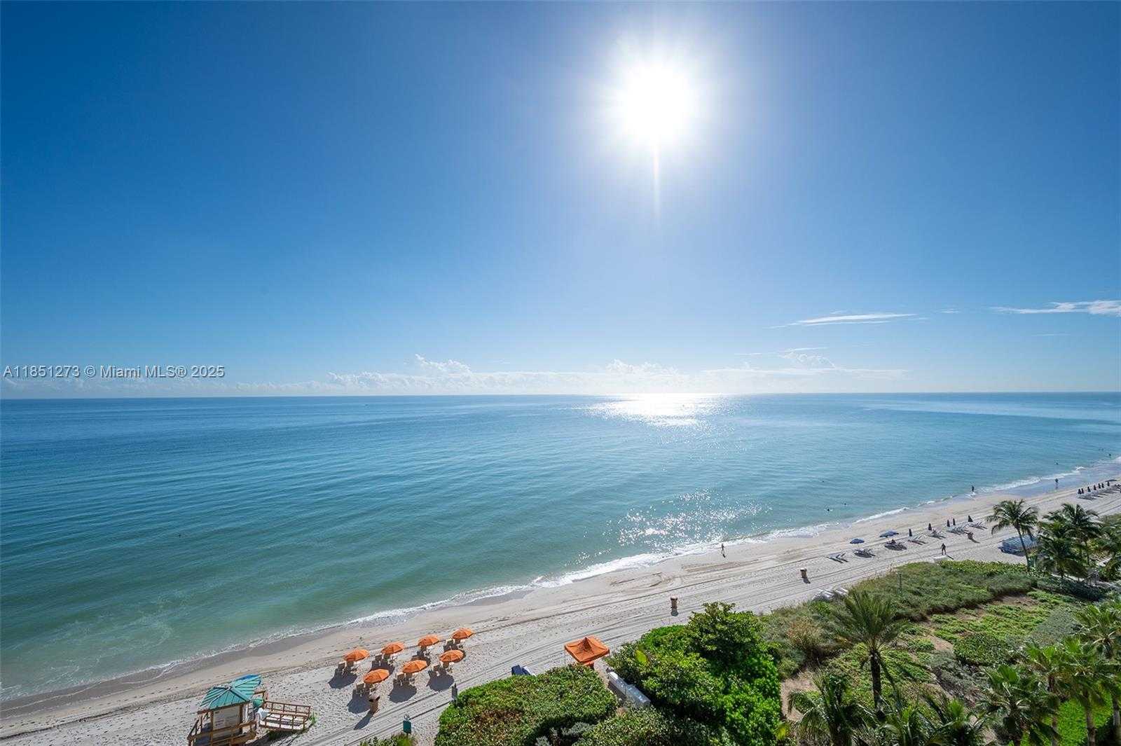 Small Image of 16275 COLLINS AVE #801, Sunny Isles Beach Number 57