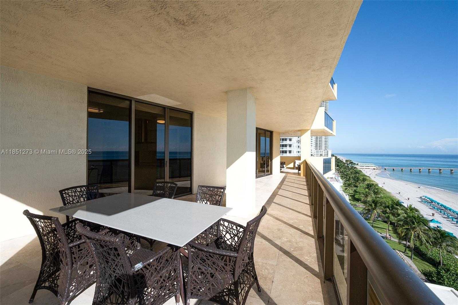 Small Image of 16275 COLLINS AVE #801, Sunny Isles Beach Number 58