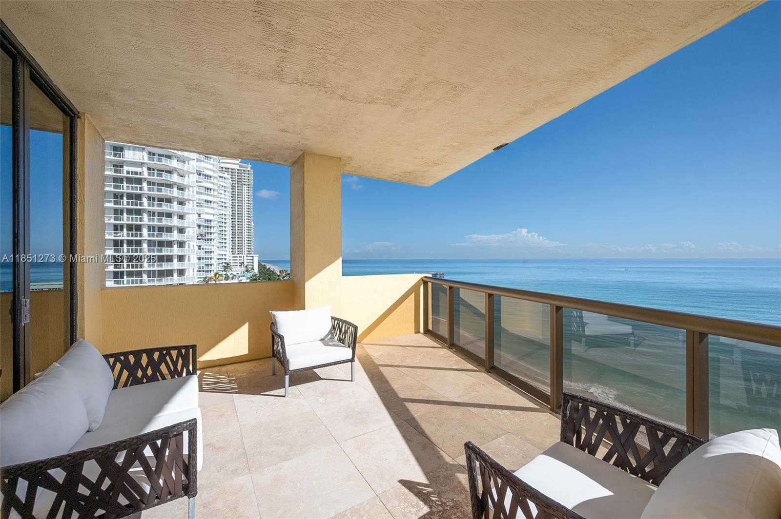Small Image of 16275 COLLINS AVE #801, Sunny Isles Beach Number 59