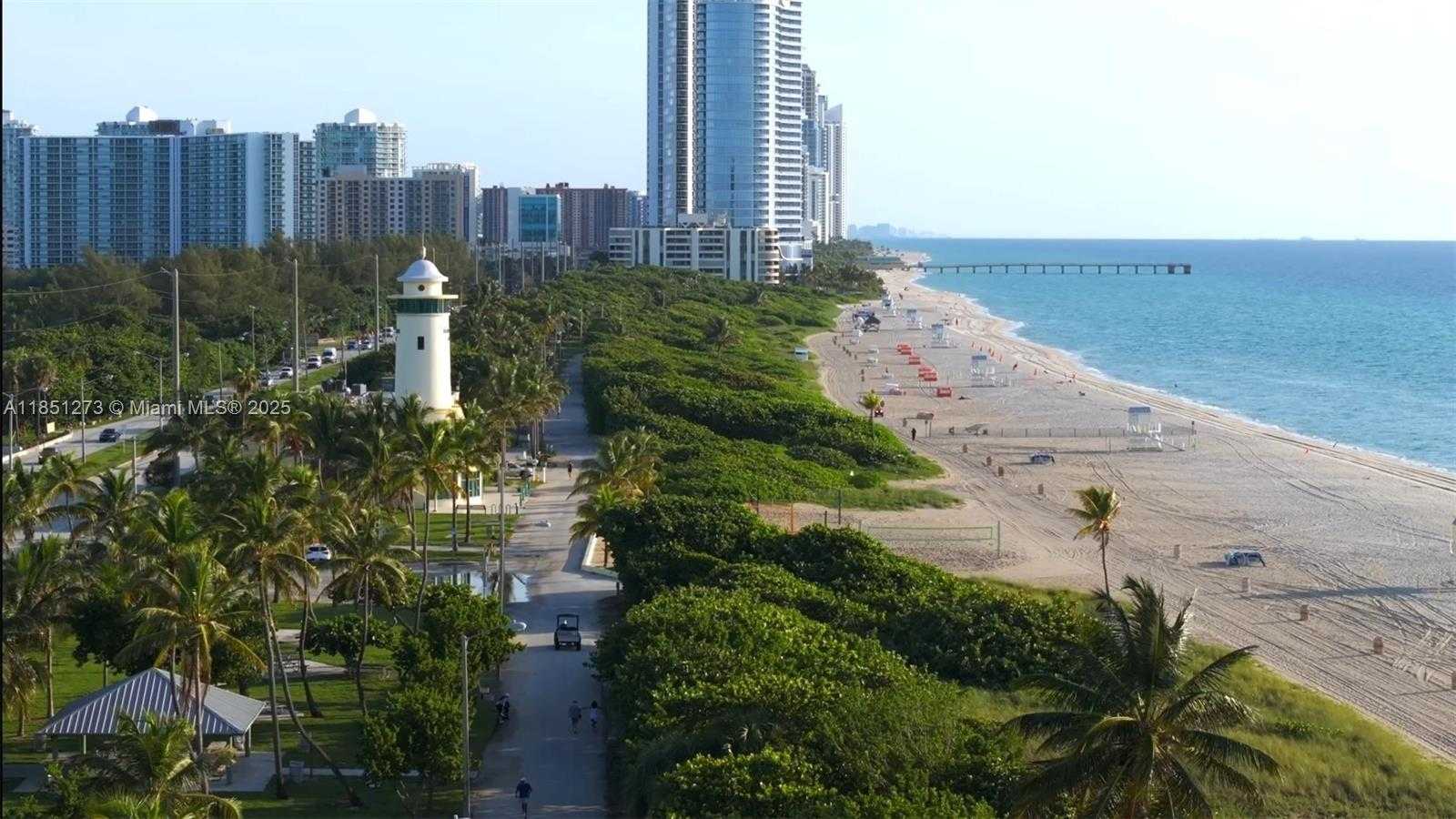 Small Image of 16275 COLLINS AVE #801, Sunny Isles Beach Number 67