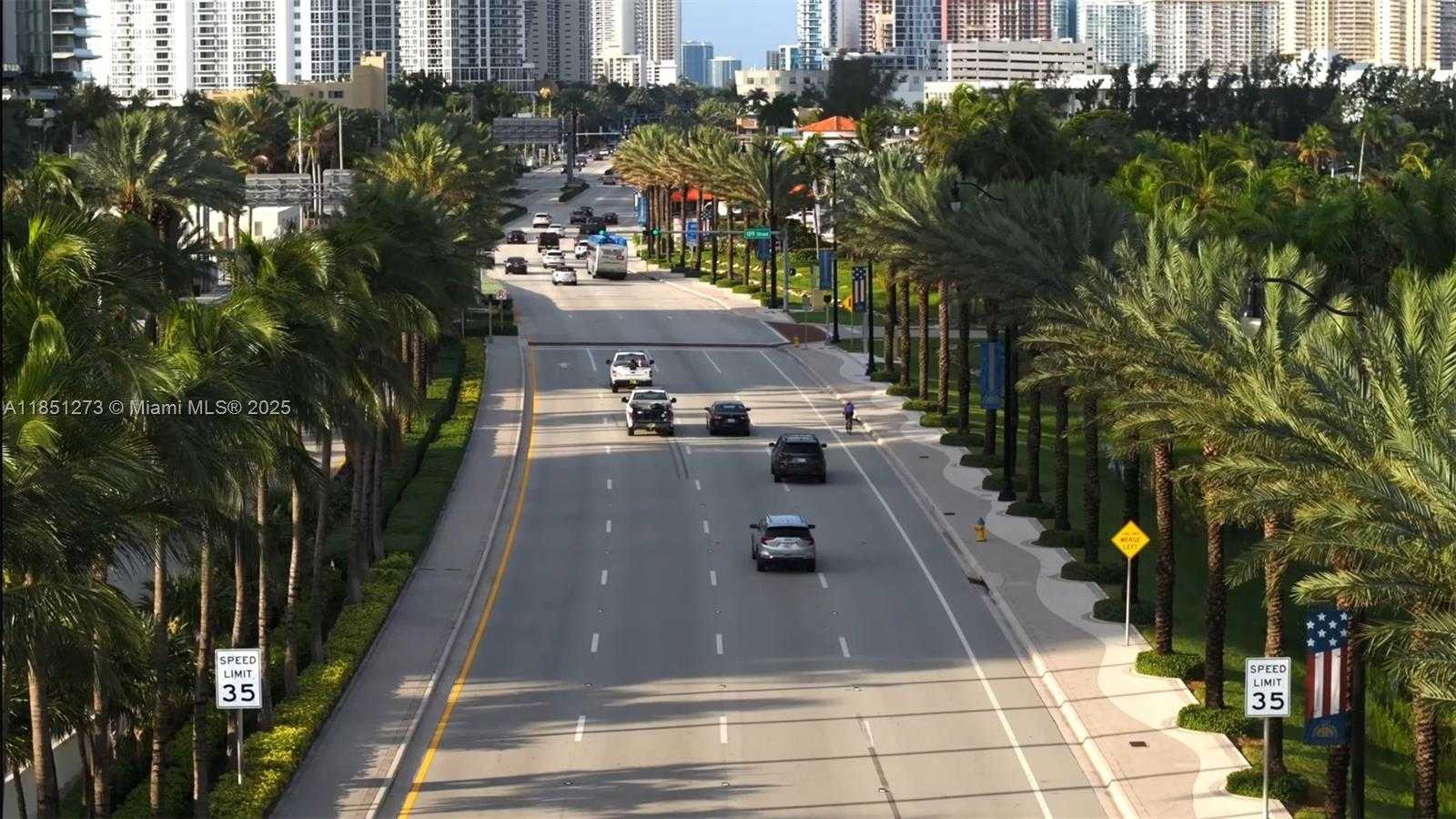Small Image of 16275 COLLINS AVE #801, Sunny Isles Beach Number 68