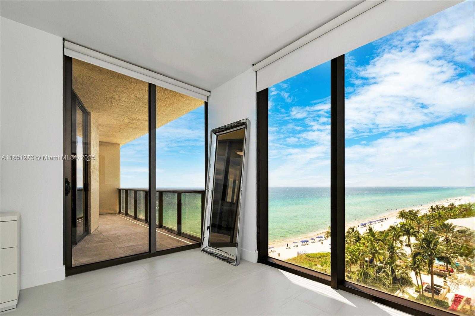 Small Image of 16275 COLLINS AVE #801, Sunny Isles Beach Number 7