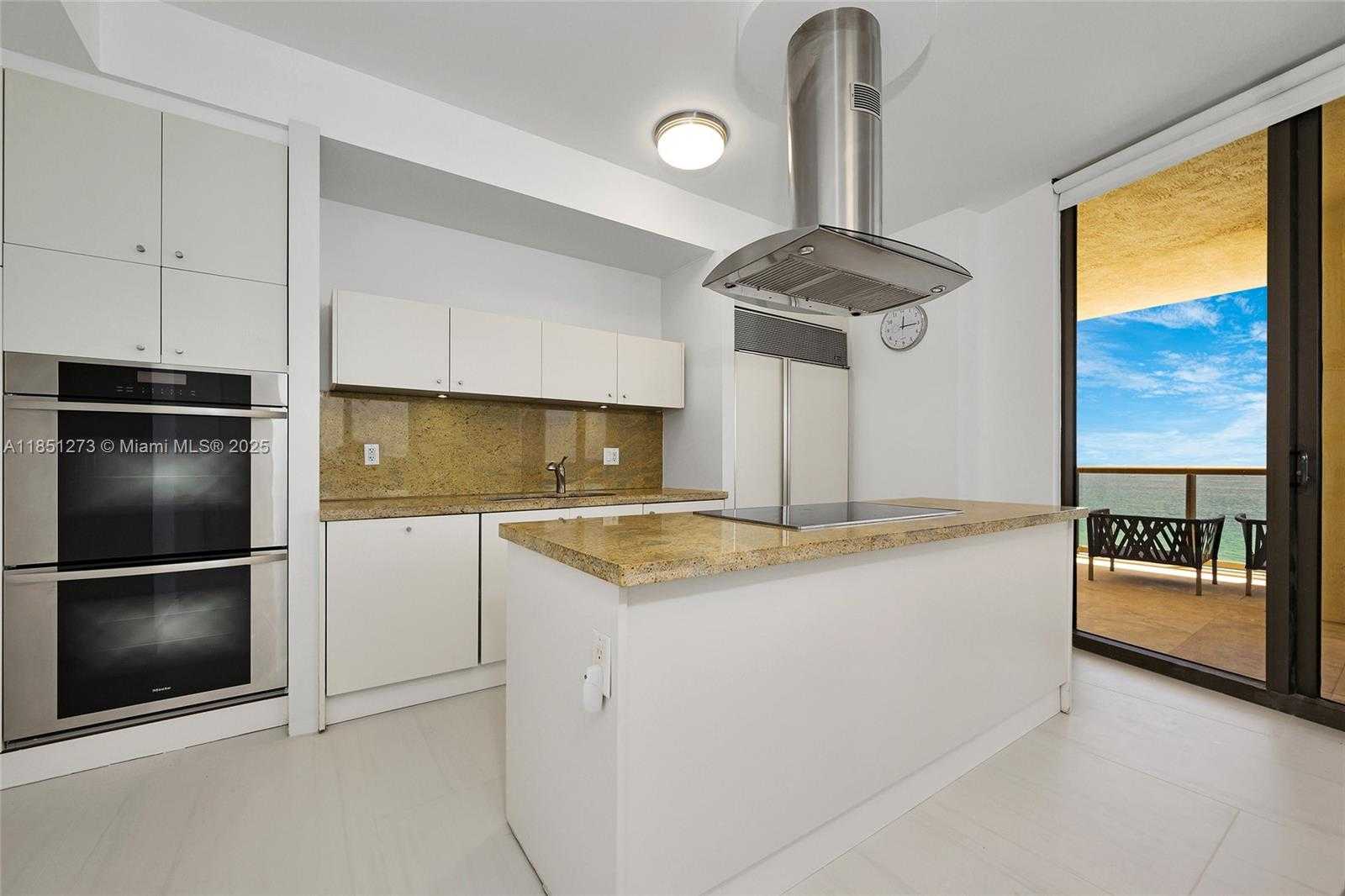 Small Image of 16275 COLLINS AVE #801, Sunny Isles Beach Number 9