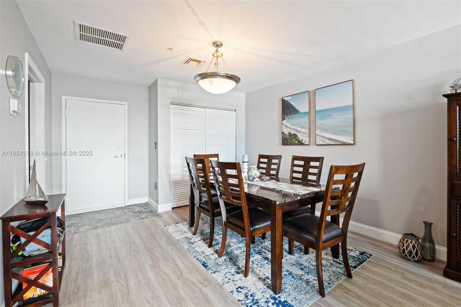 Small Image of 3000 SOUTH OCEAN DR #102, Hollywood Number 10