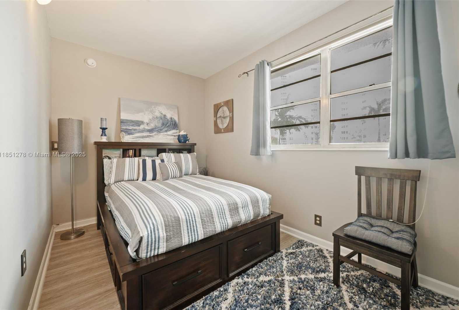 Small Image of 3000 SOUTH OCEAN DR #102, Hollywood Number 14