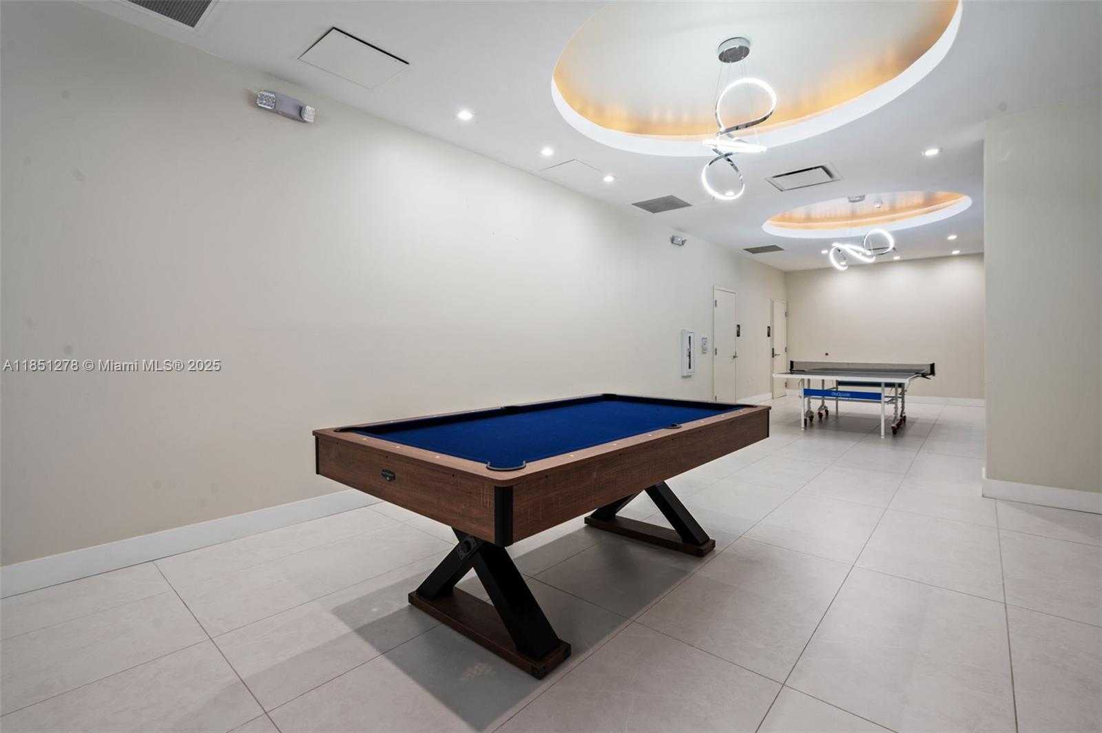Small Image of 3000 SOUTH OCEAN DR #102, Hollywood Number 22