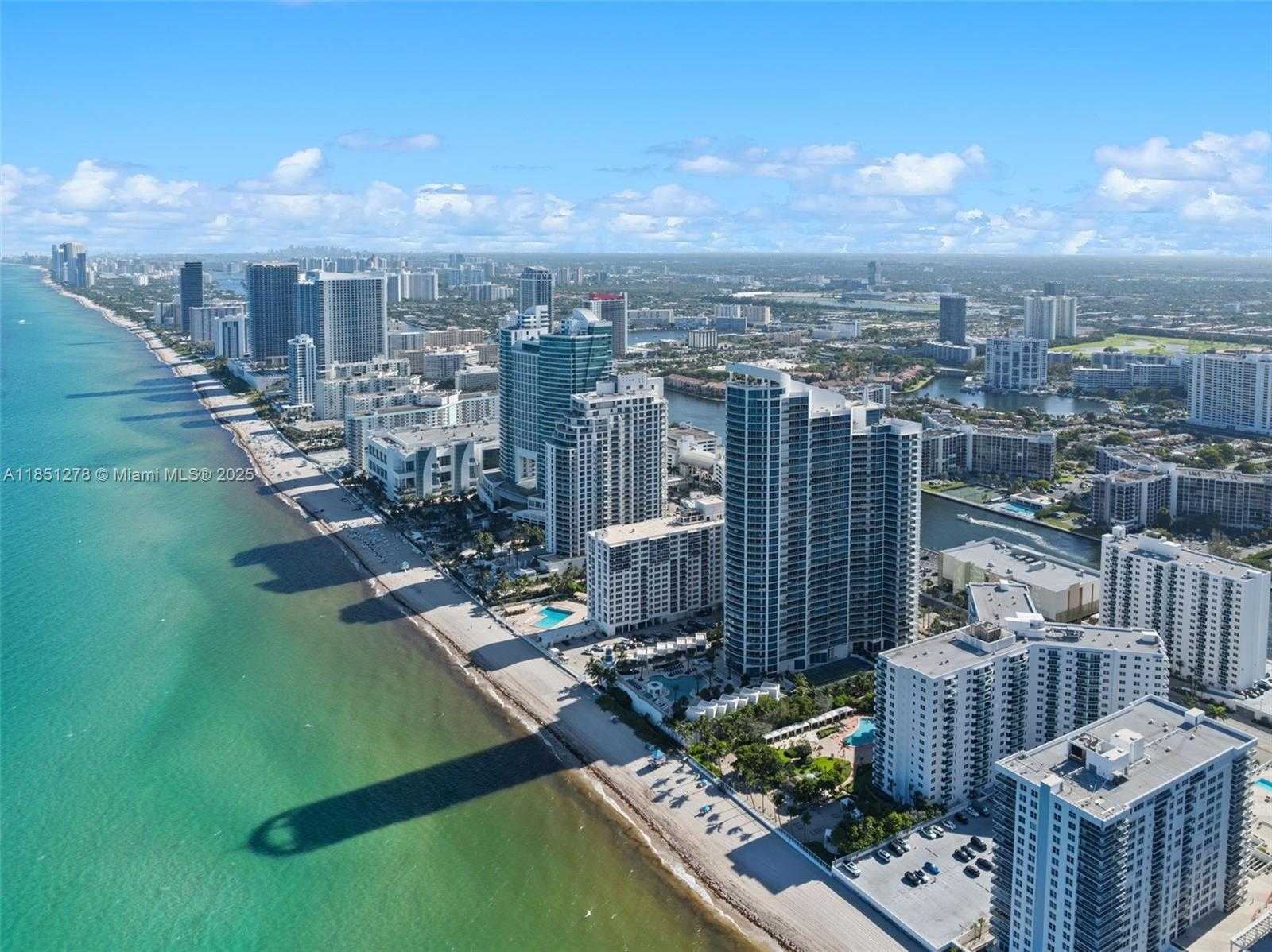 Small Image of 3000 SOUTH OCEAN DR #102, Hollywood Number 34