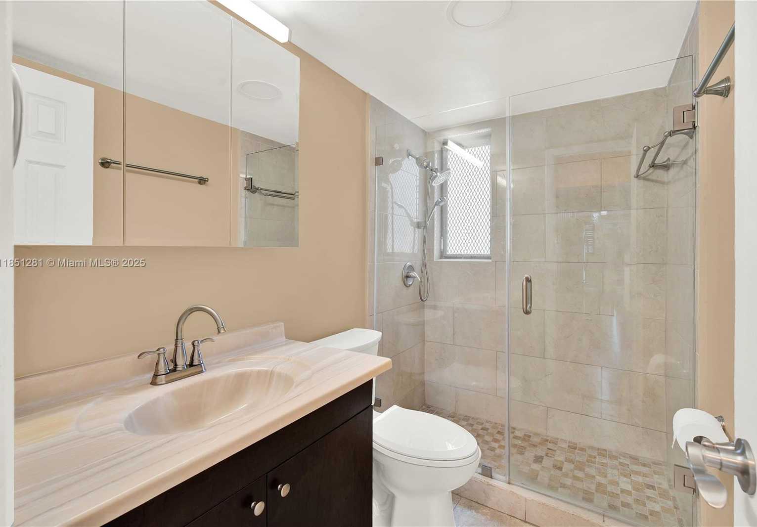 Small Image of 1340 LINCOLN RD #207, Miami Beach Number 13