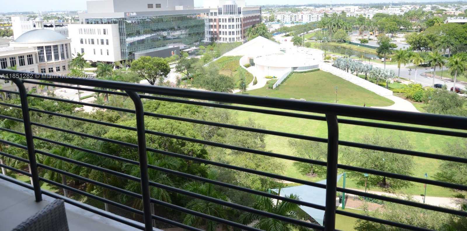Small Image of 5350 NORTH WEST 84TH AVE #907, Doral Number 10