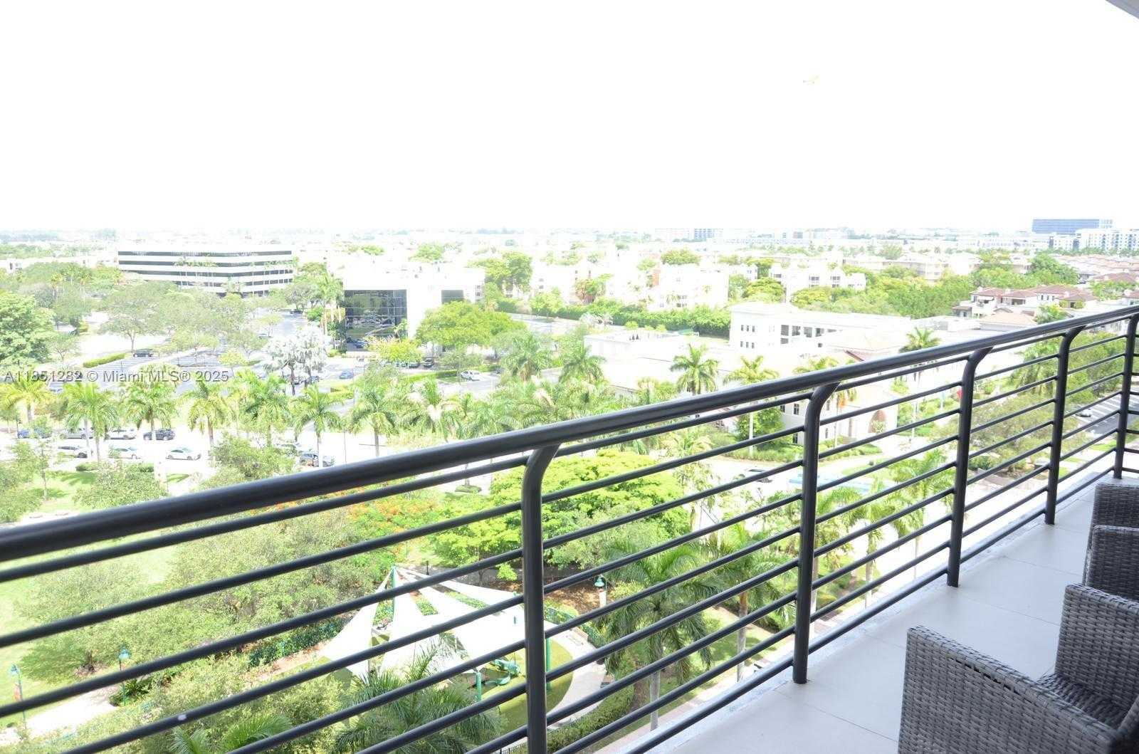Small Image of 5350 NORTH WEST 84TH AVE #907, Doral Number 11