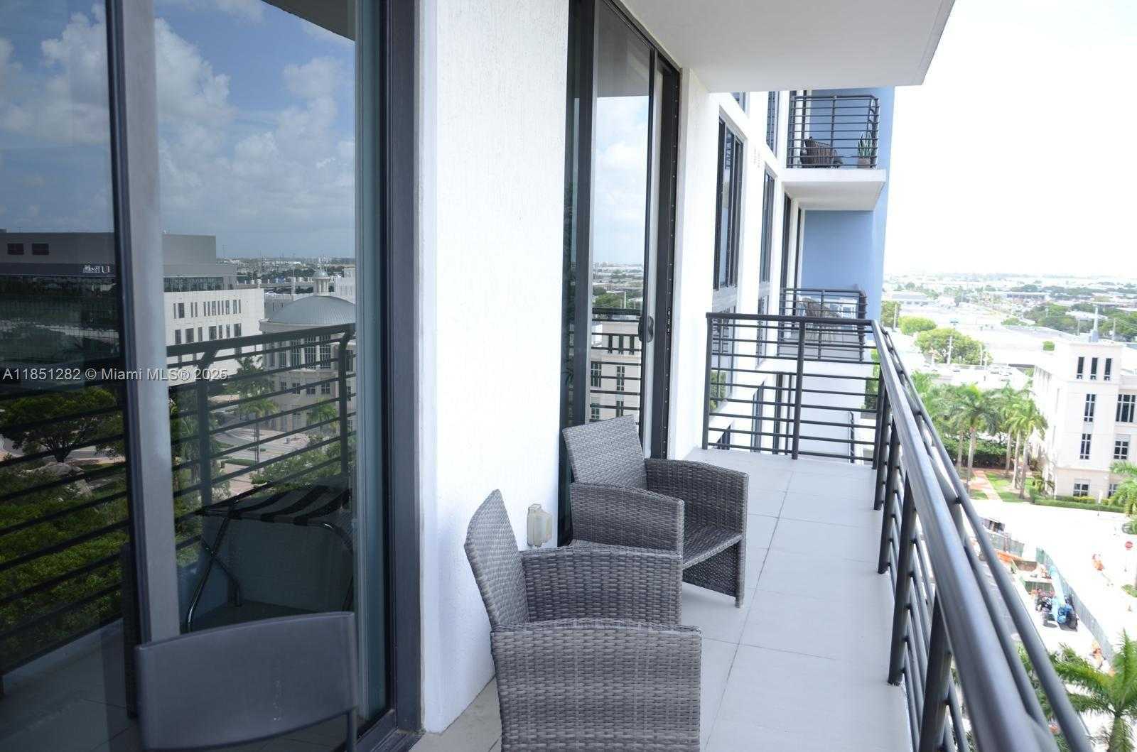 Small Image of 5350 NORTH WEST 84TH AVE #907, Doral Number 12
