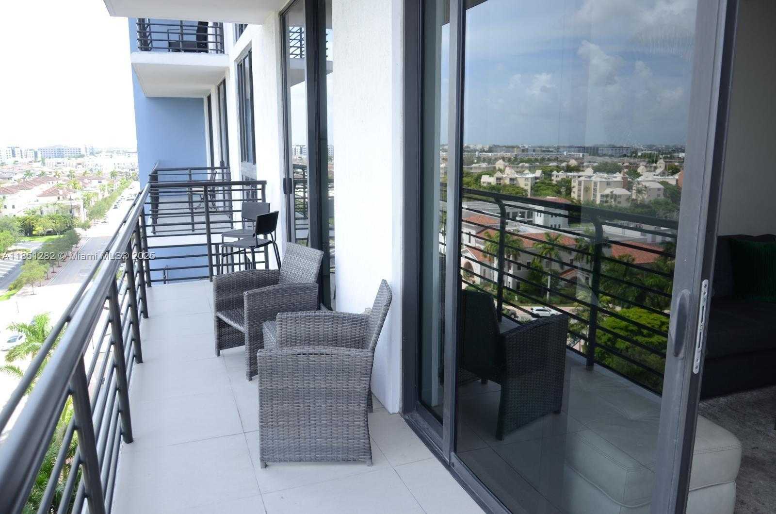 Small Image of 5350 NORTH WEST 84TH AVE #907, Doral Number 13