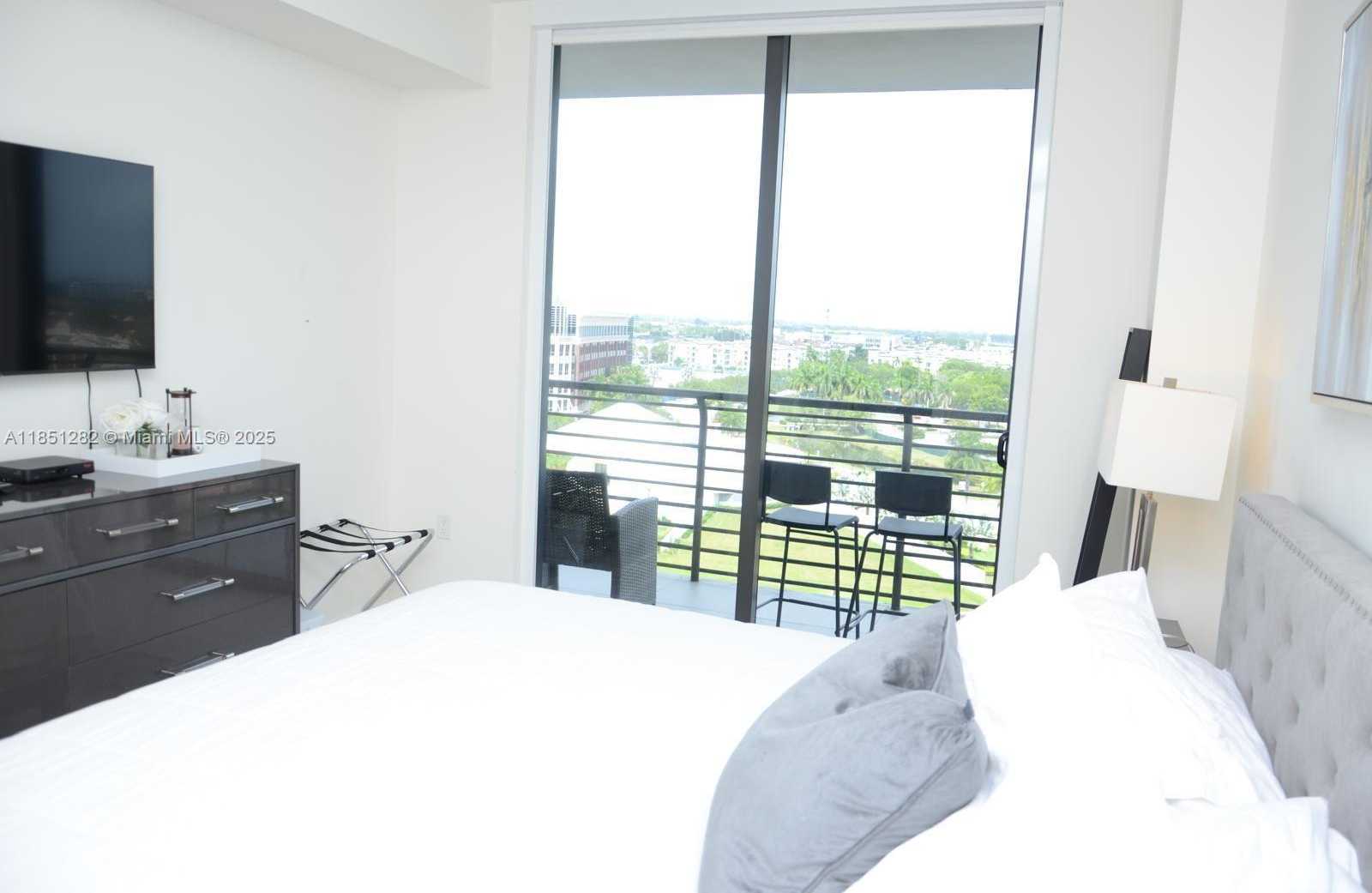 Small Image of 5350 NORTH WEST 84TH AVE #907, Doral Number 14