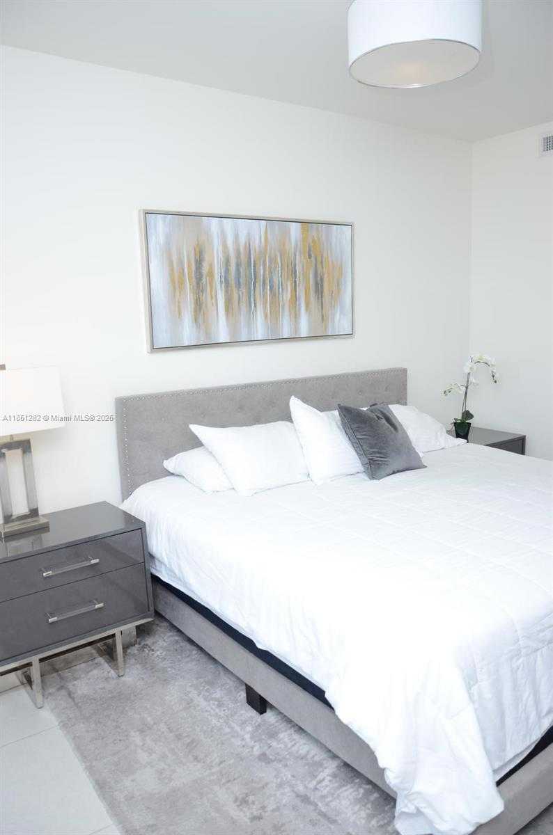 Small Image of 5350 NORTH WEST 84TH AVE #907, Doral Number 15