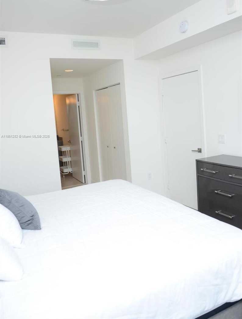 Small Image of 5350 NORTH WEST 84TH AVE #907, Doral Number 16