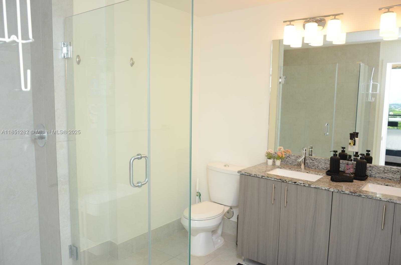 Small Image of 5350 NORTH WEST 84TH AVE #907, Doral Number 20
