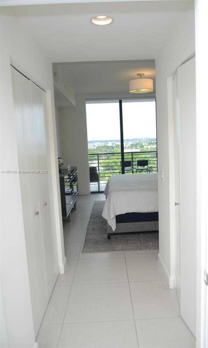 Small Image of 5350 NORTH WEST 84TH AVE #907, Doral Number 23