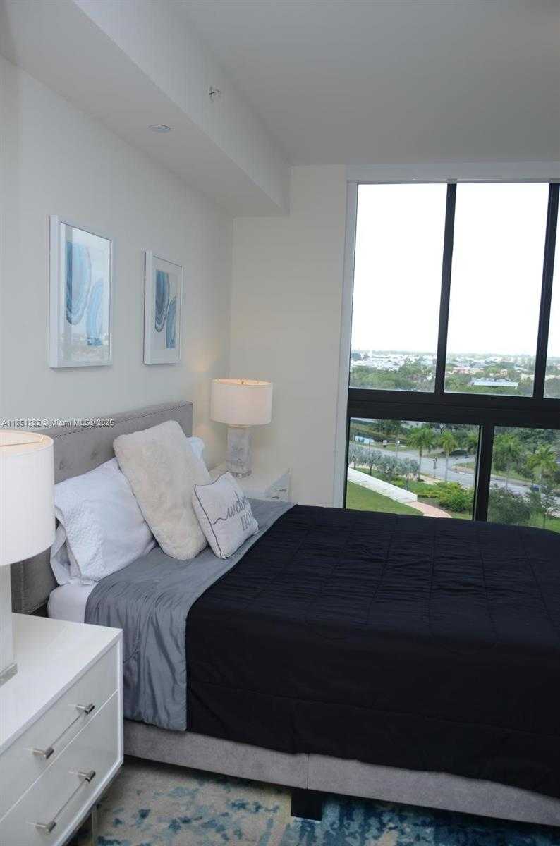 Small Image of 5350 NORTH WEST 84TH AVE #907, Doral Number 26