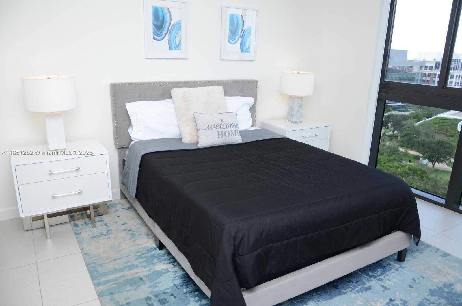 Small Image of 5350 NORTH WEST 84TH AVE #907, Doral Number 27