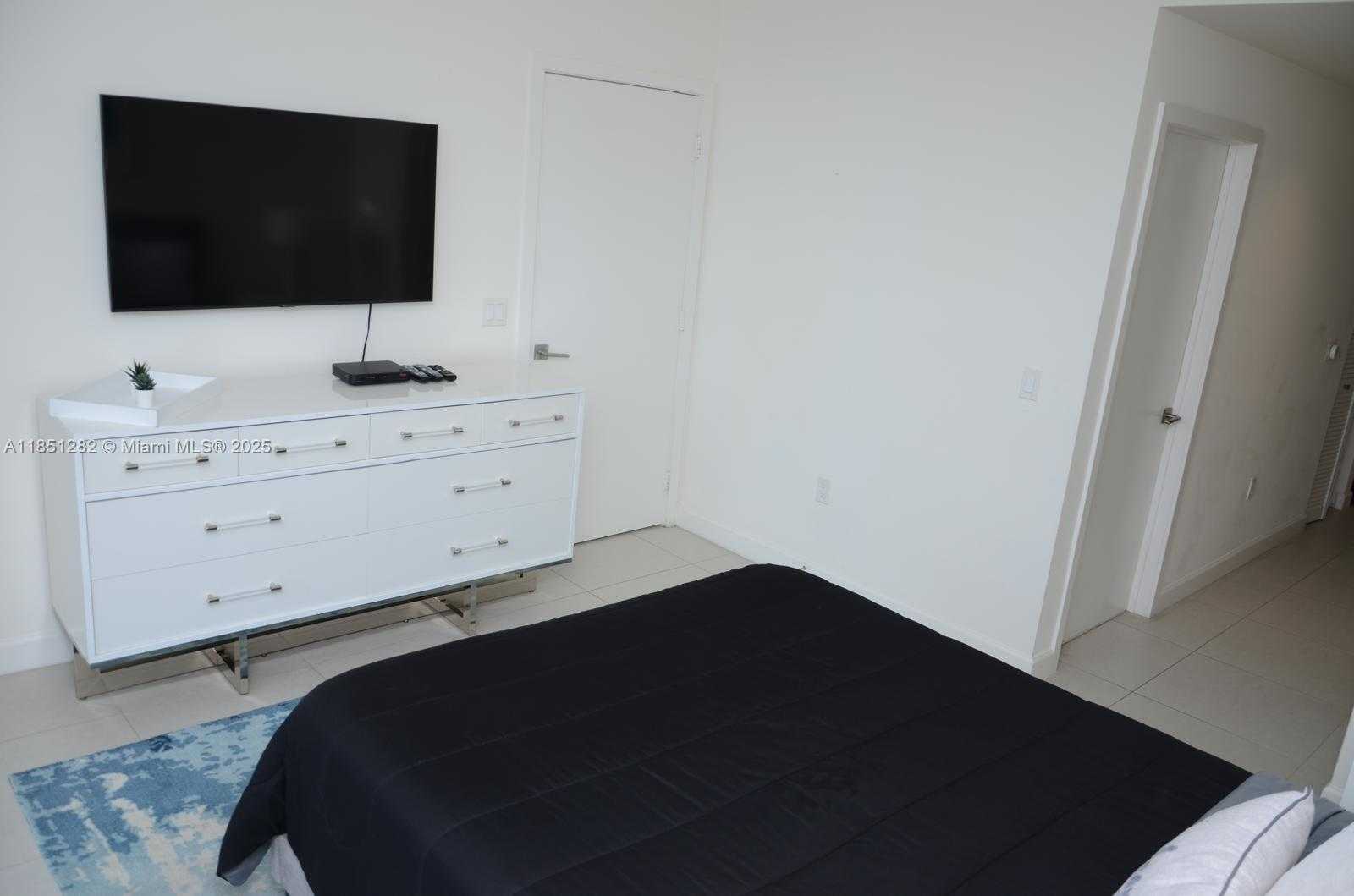 Small Image of 5350 NORTH WEST 84TH AVE #907, Doral Number 28