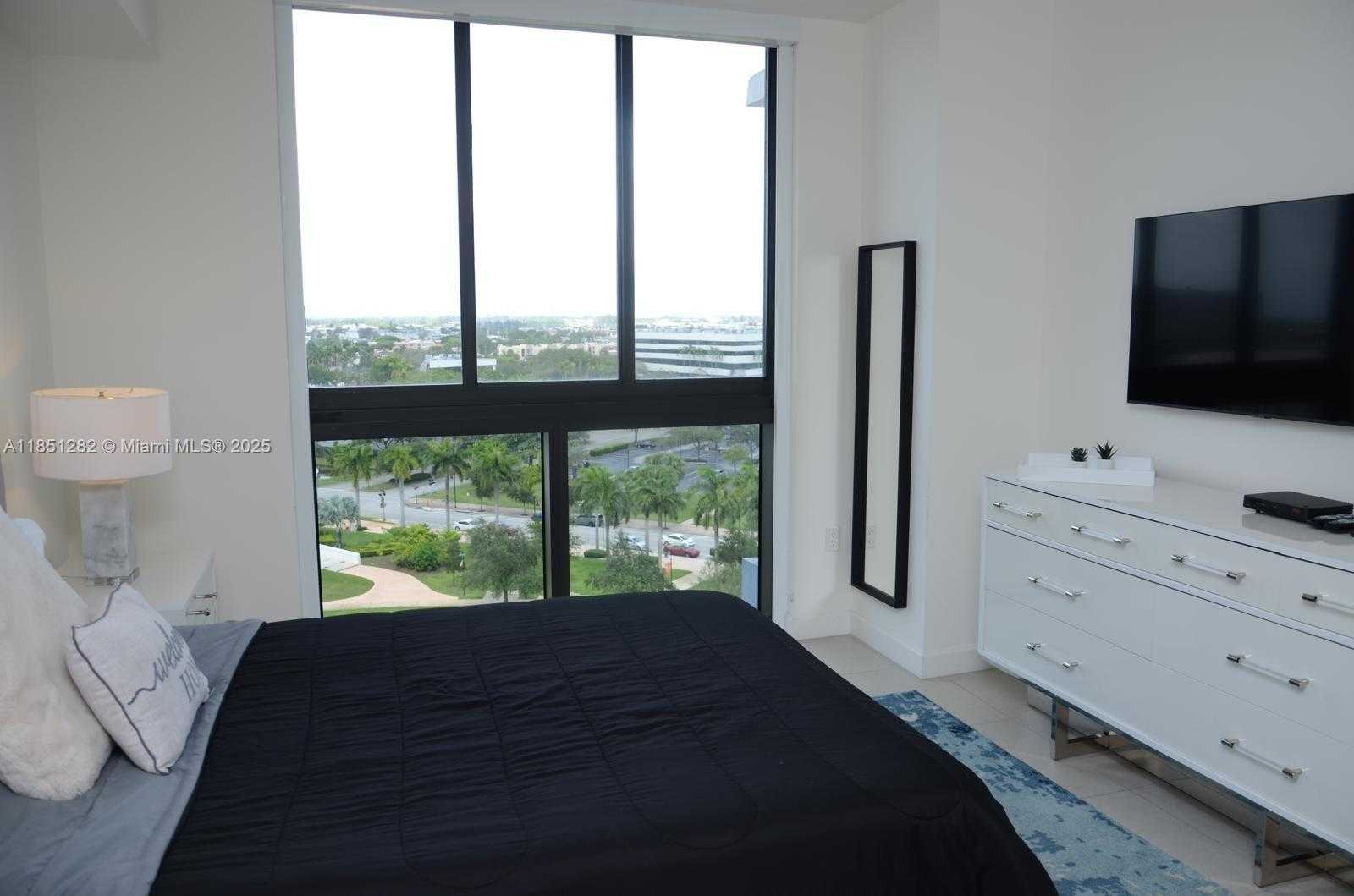Small Image of 5350 NORTH WEST 84TH AVE #907, Doral Number 29