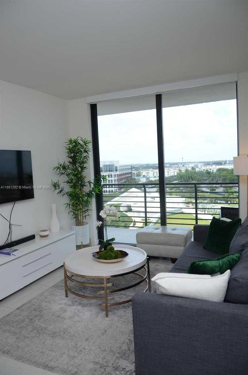 Small Image of 5350 NORTH WEST 84TH AVE #907, Doral Number 3