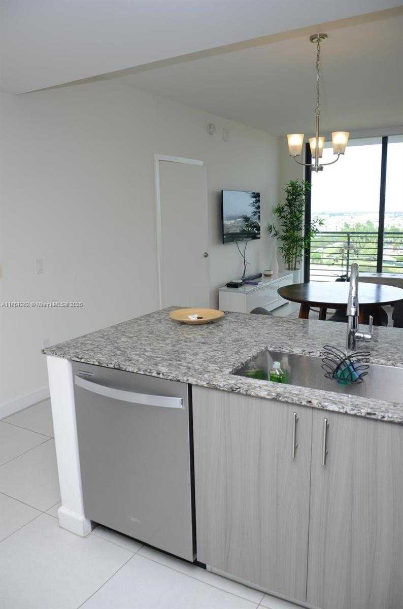 Small Image of 5350 NORTH WEST 84TH AVE #907, Doral Number 4