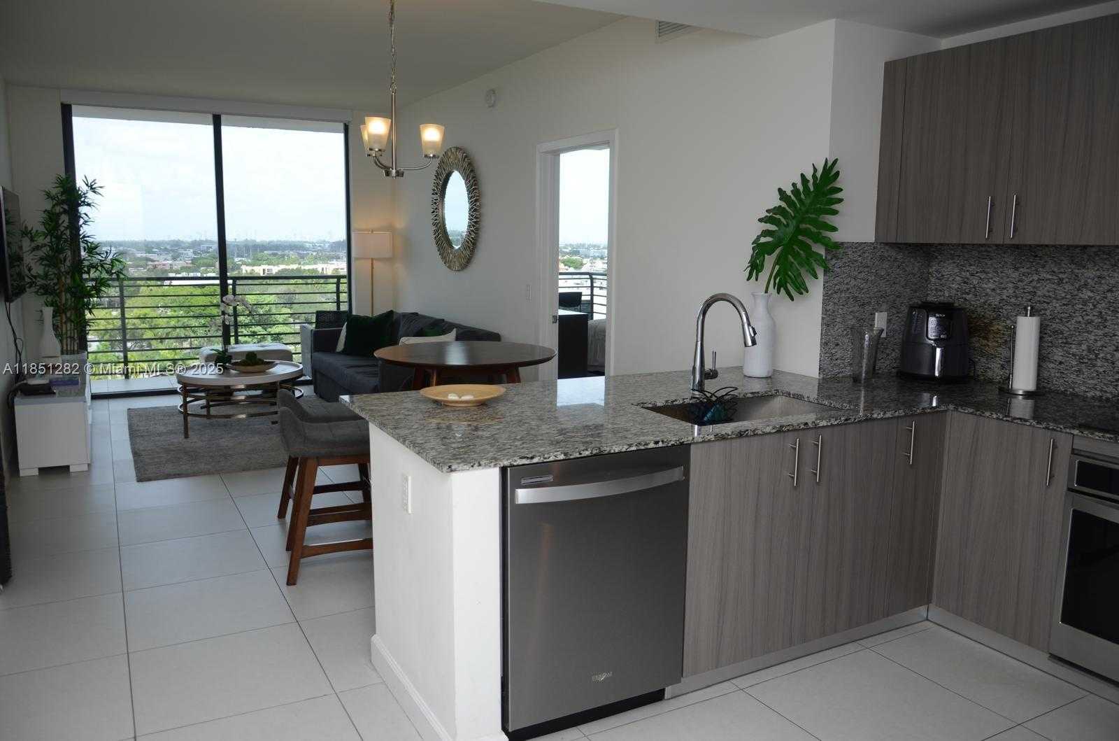 Small Image of 5350 NORTH WEST 84TH AVE #907, Doral Number 5